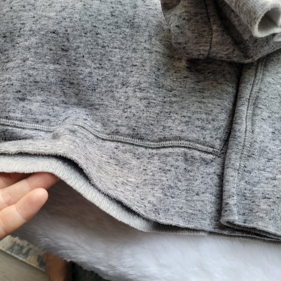 UGG Pilar Hooded Sweatshirt - Picture 10 of 14